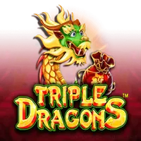 Triple Dragons