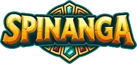 Spinanga Casino